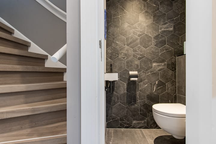 Foto 23 van de Kosterijstraat 13