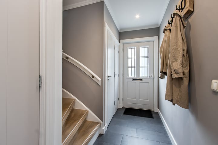 Foto 24 van de Kosterijstraat 13