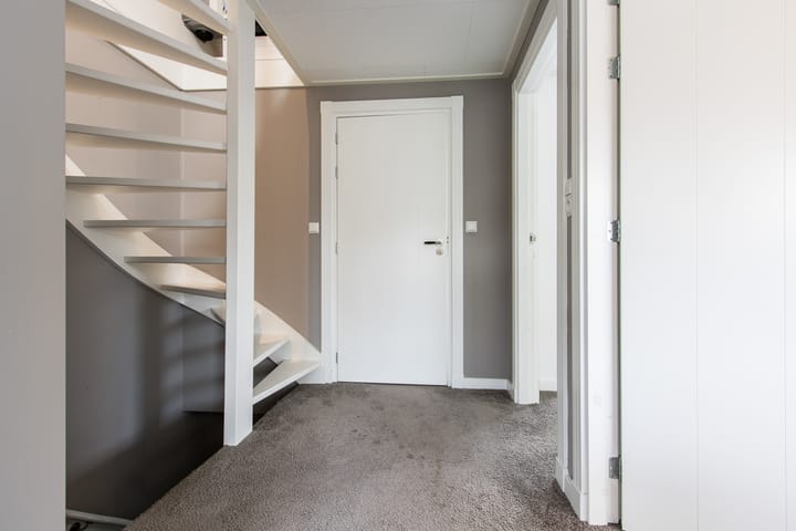 Foto 25 van de Kosterijstraat 13