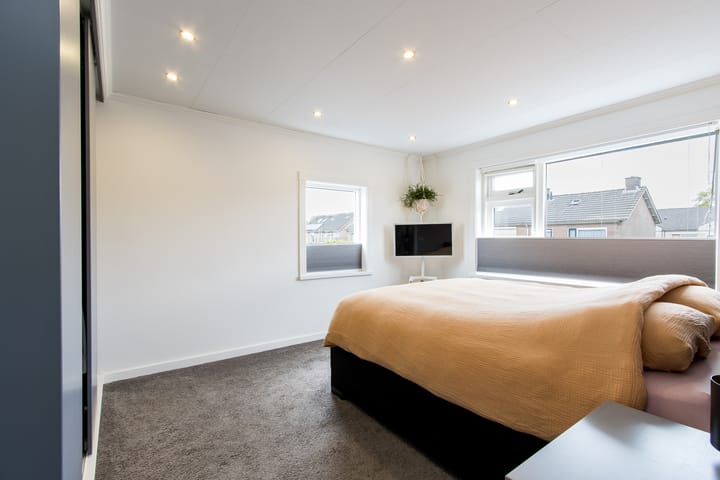 Foto 26 van de Kosterijstraat 13