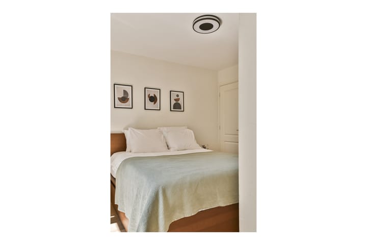 Photo 8 of Van Ostadestraat 188-1