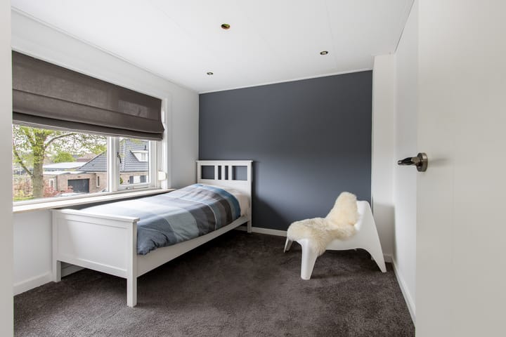 Foto 29 van de Kosterijstraat 13