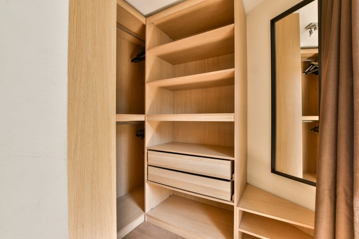 Photo 10 of Van Ostadestraat 188-1