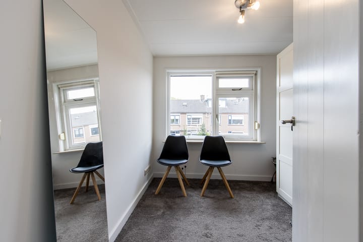 Foto 31 van de Kosterijstraat 13