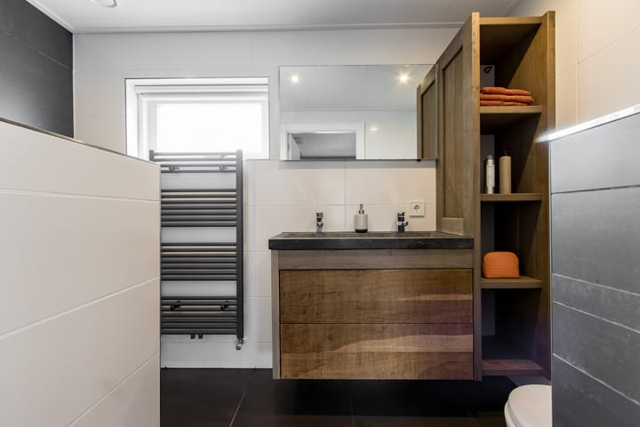 Foto 32 van de Kosterijstraat 13