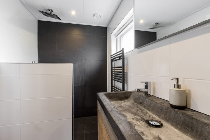 Foto 33 van de Kosterijstraat 13