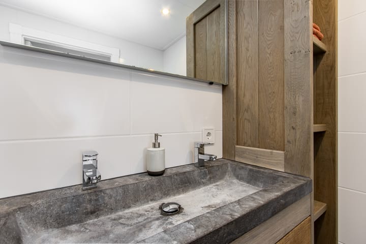 Foto 34 van de Kosterijstraat 13