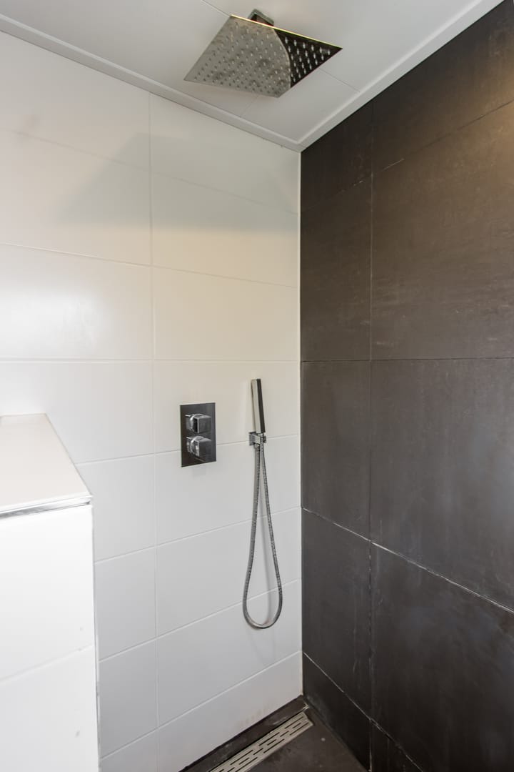 Foto 35 van de Kosterijstraat 13