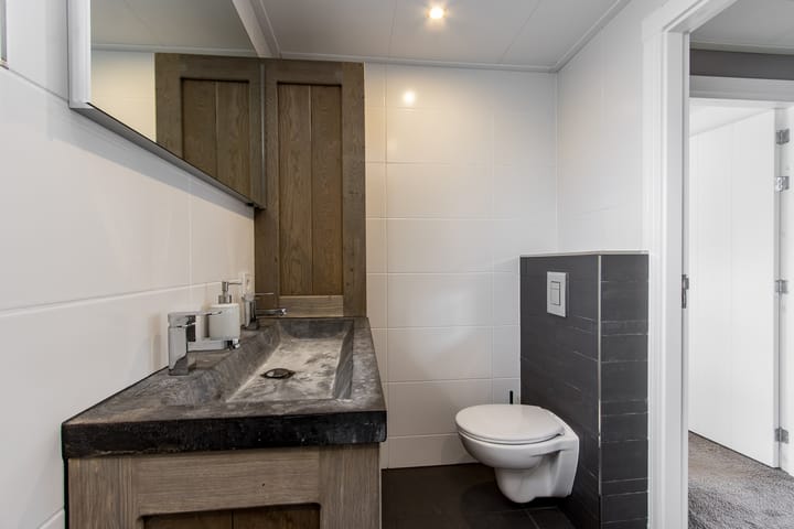 Foto 36 van de Kosterijstraat 13