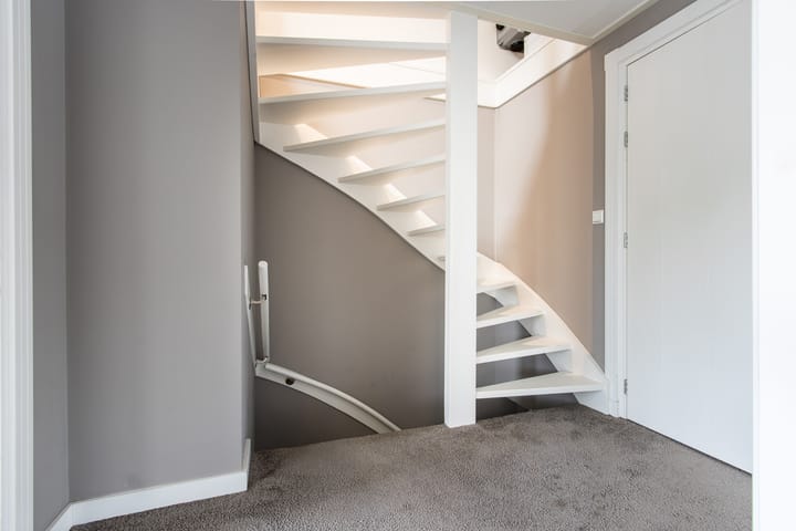 Foto 37 van de Kosterijstraat 13