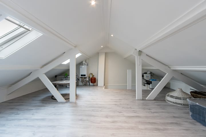 Foto 38 van de Kosterijstraat 13