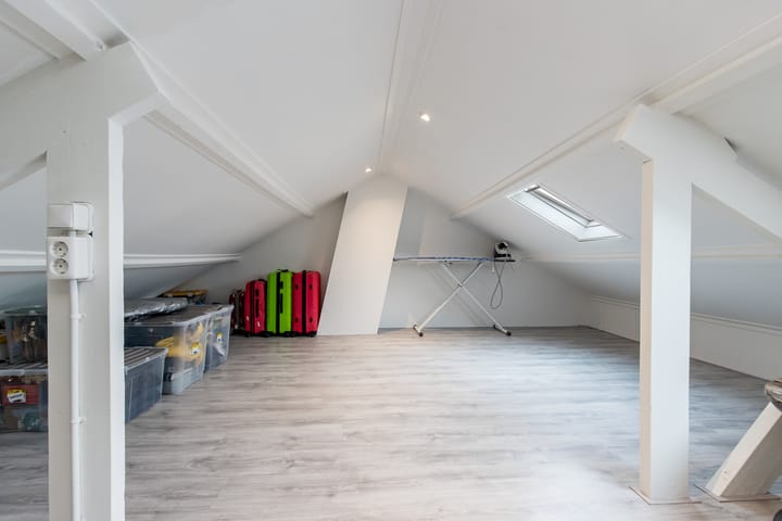 Foto 39 van de Kosterijstraat 13