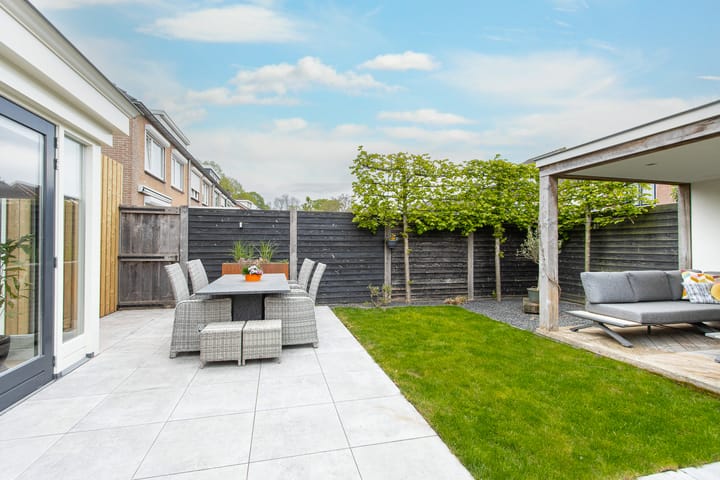 Foto 43 van de Kosterijstraat 13