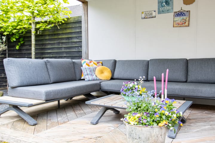 Foto 48 van de Kosterijstraat 13