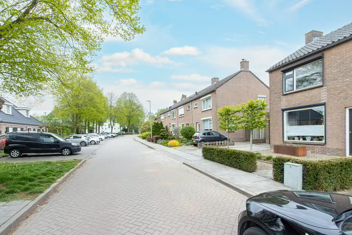 Foto 56 van de Kosterijstraat 13