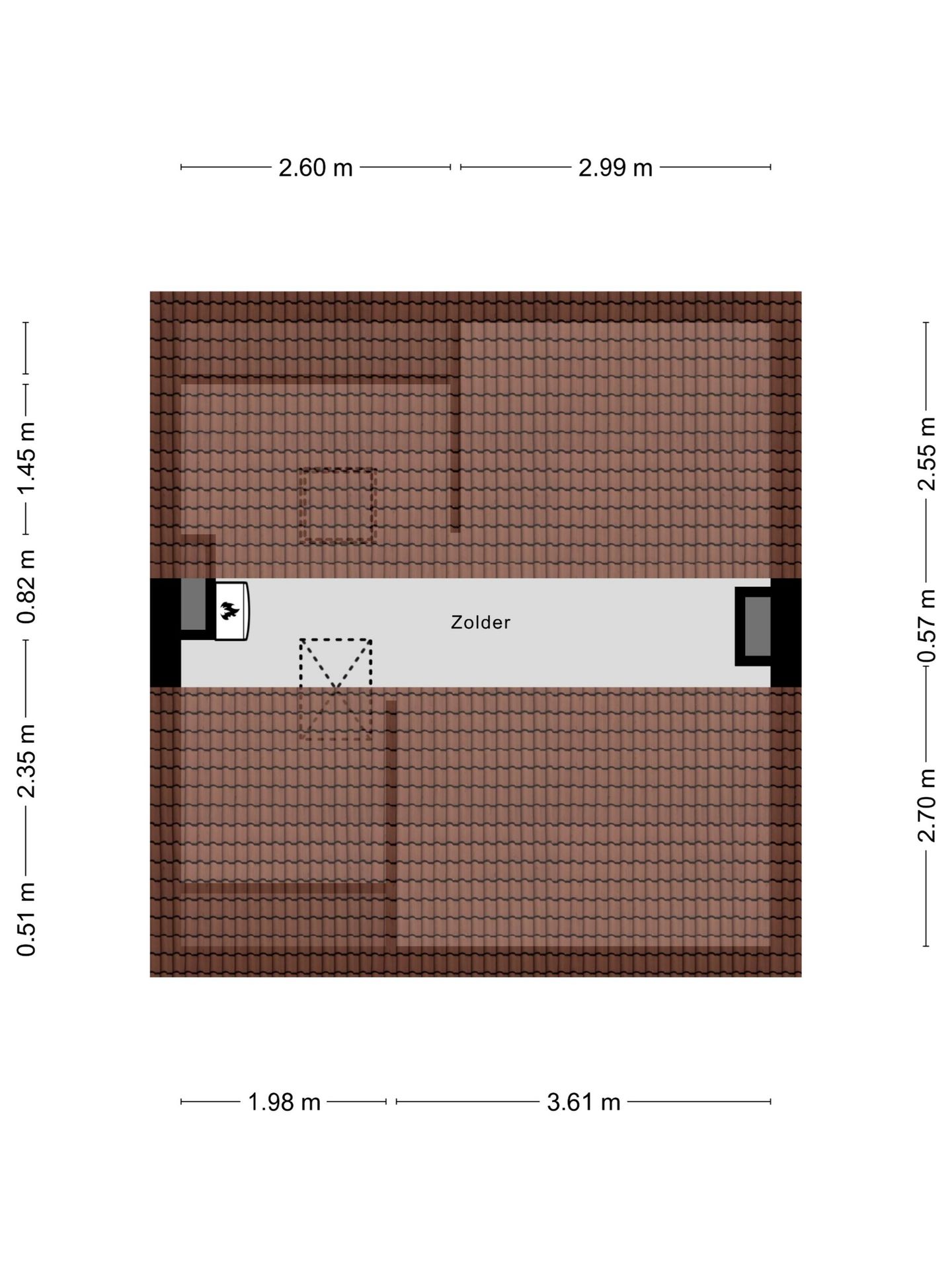 Foto 29 van Schorerstraat 12