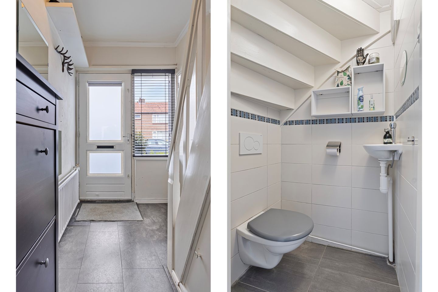 Foto 4 van Schorerstraat 12