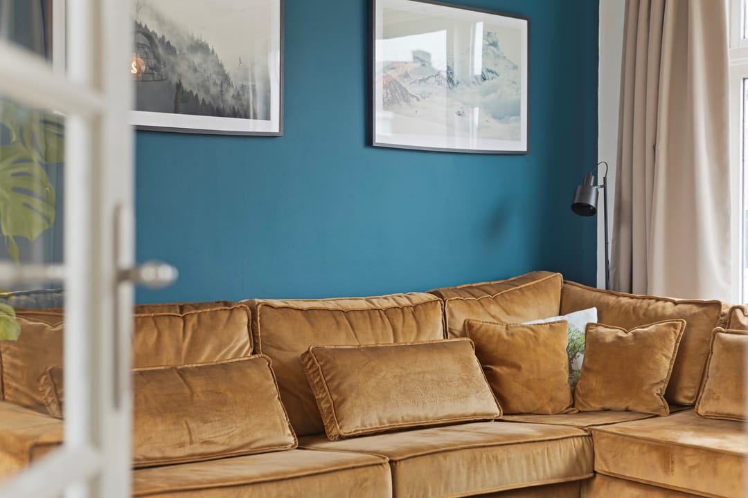 Foto 7 van Schorerstraat 12