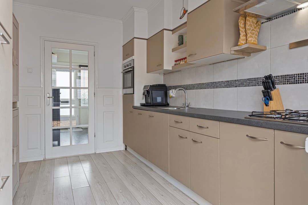 Foto 11 van Schorerstraat 12