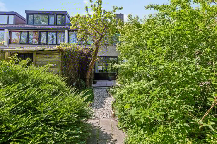 Foto 1 van Balearen 27