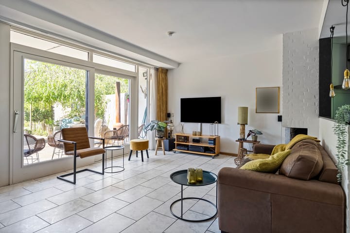 Foto 2 van Balearen 27