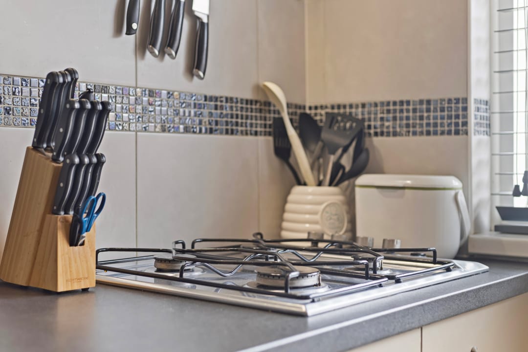 Foto 13 van Schorerstraat 12