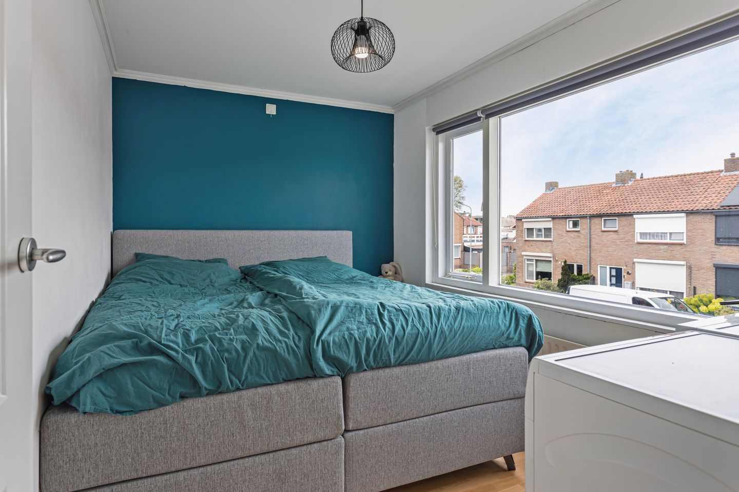 Foto 14 van Schorerstraat 12