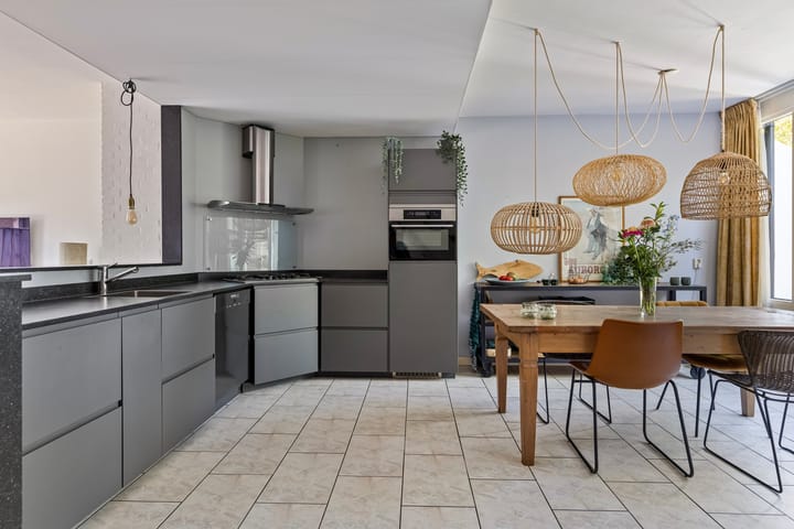 Foto 3 van Balearen 27