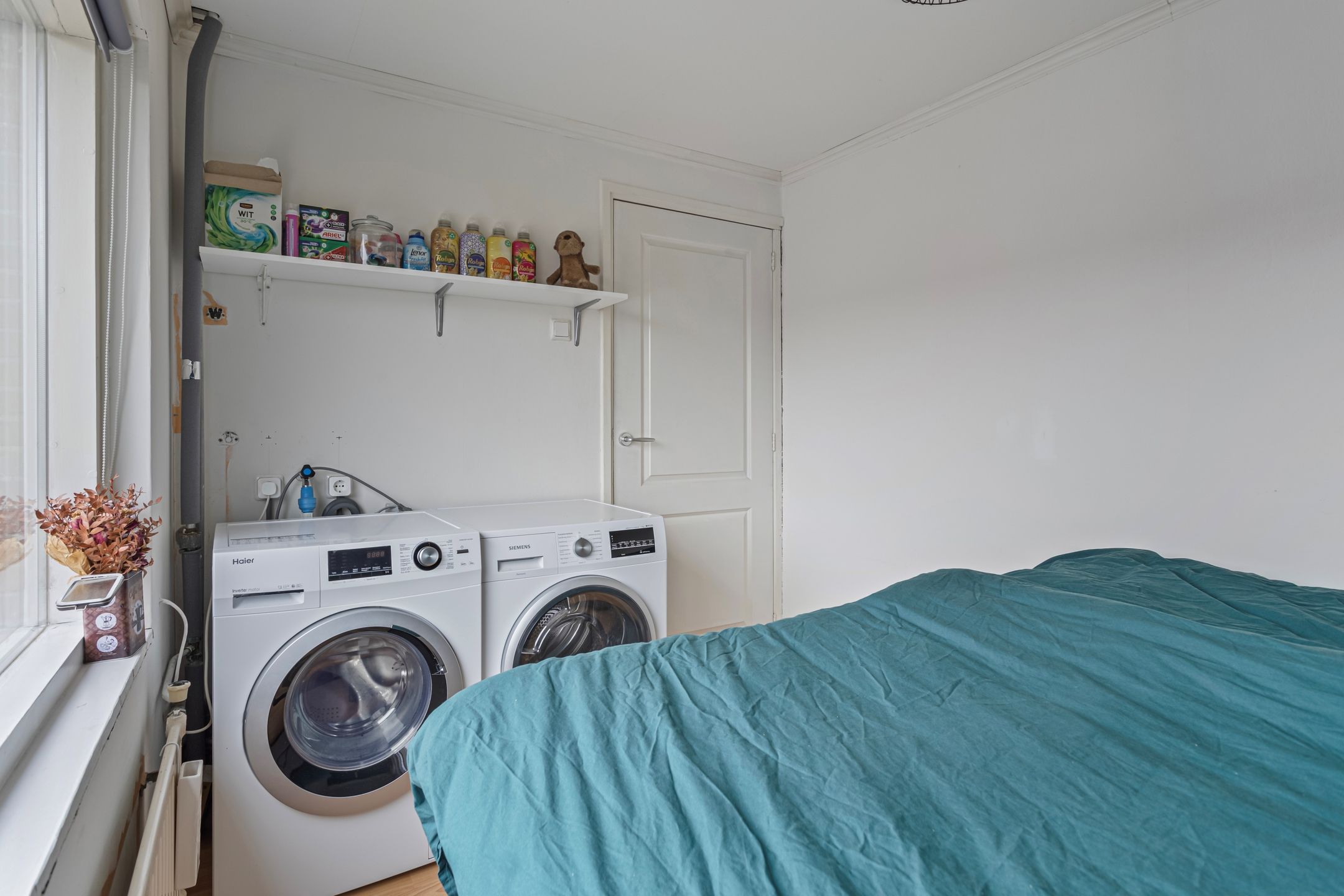 Foto 15 van Schorerstraat 12