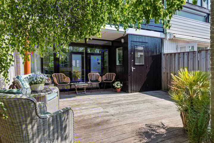 Foto 4 van Balearen 27