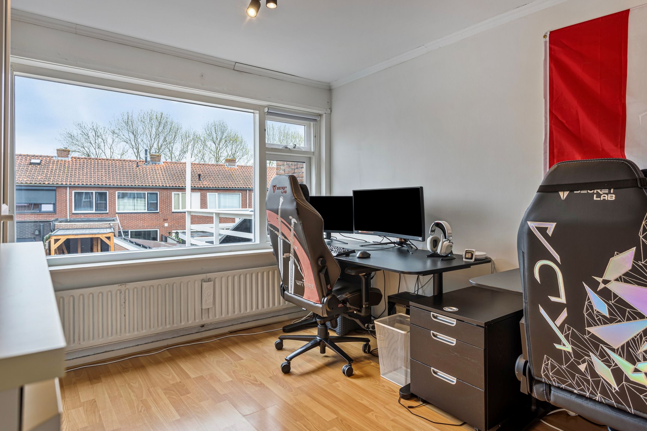 Foto 18 van Schorerstraat 12