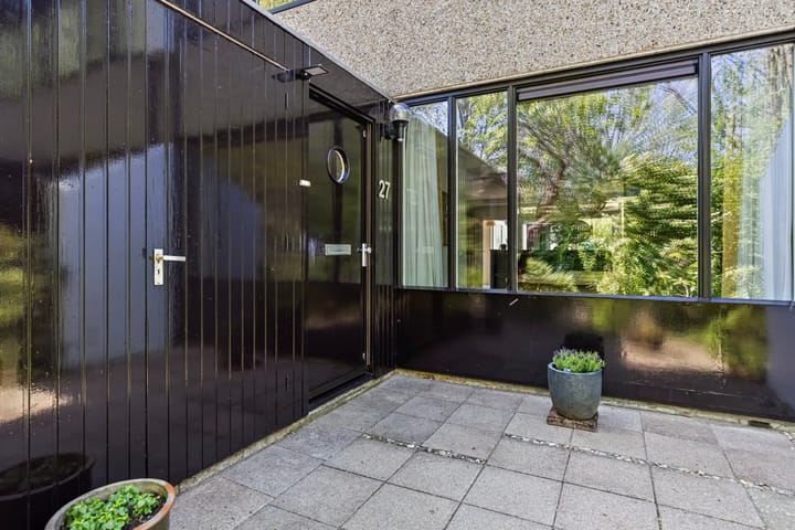 Foto 6 van Balearen 27