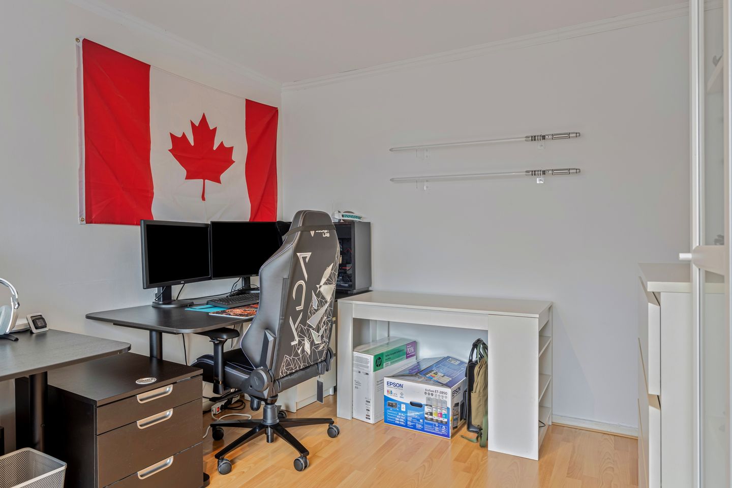 Foto 19 van Schorerstraat 12