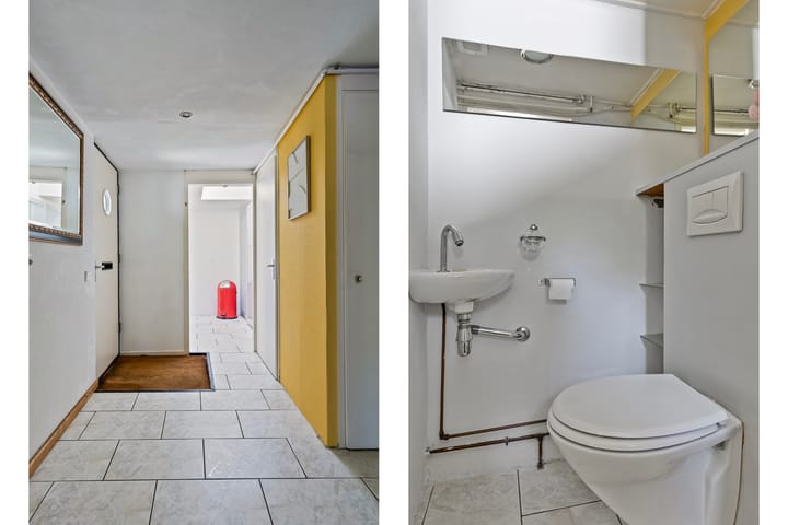 Foto 7 van Balearen 27