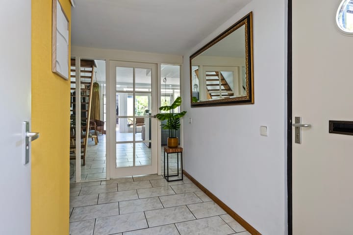 Foto 8 van Balearen 27