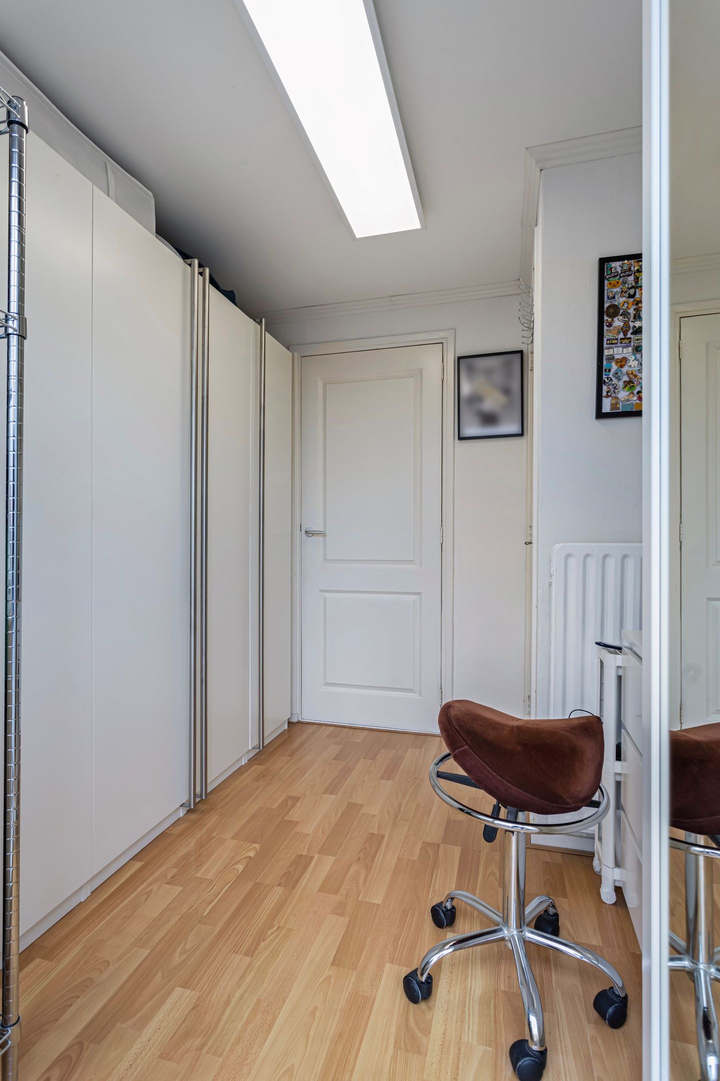 Foto 21 van Schorerstraat 12