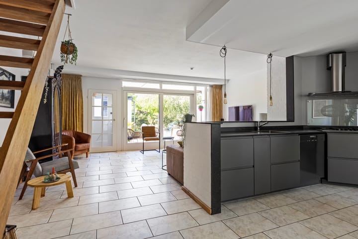 Foto 9 van Balearen 27