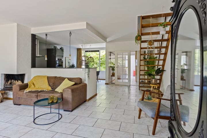 Foto 10 van Balearen 27