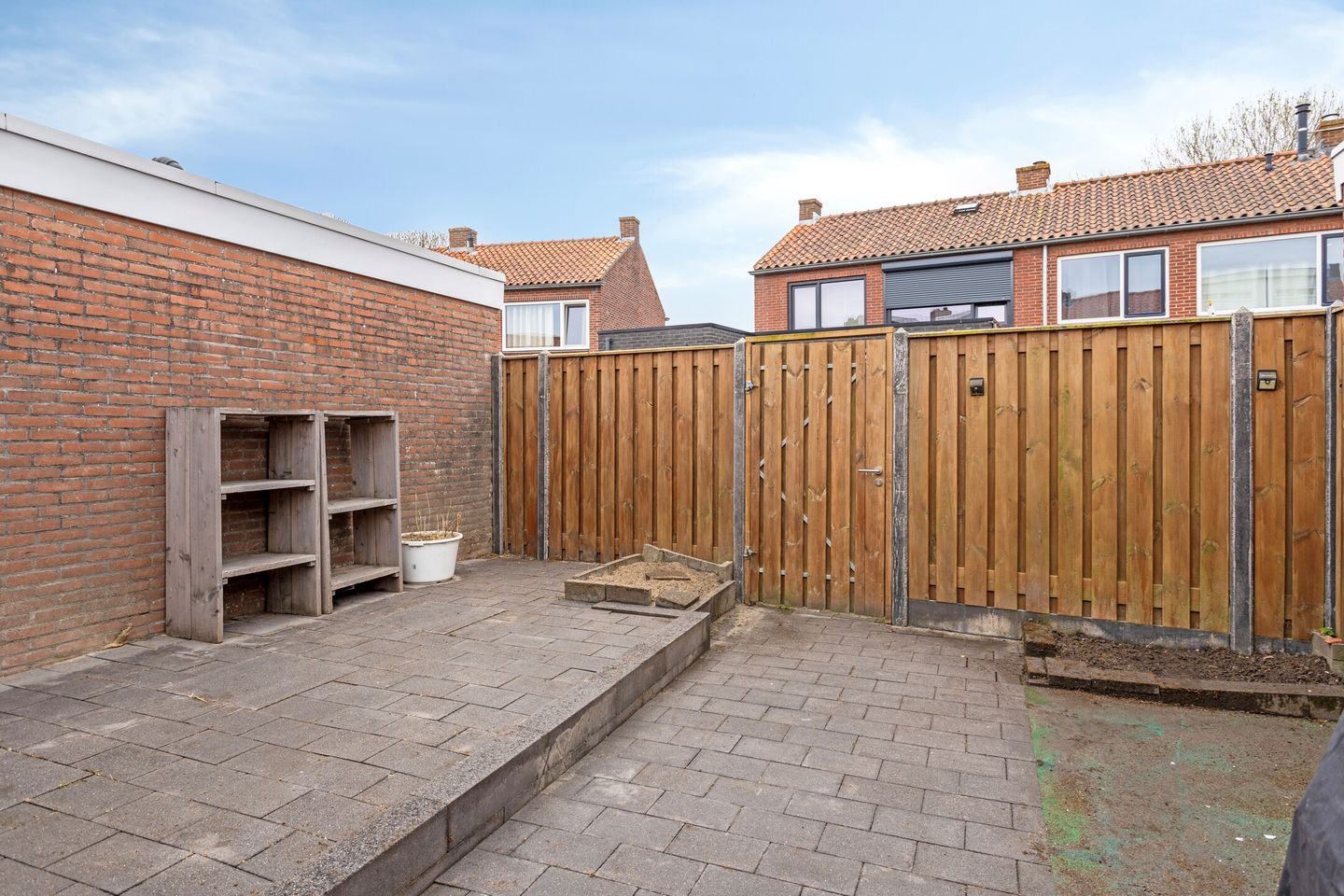 Foto 25 van Schorerstraat 12