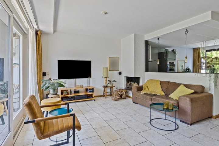 Foto 11 van Balearen 27