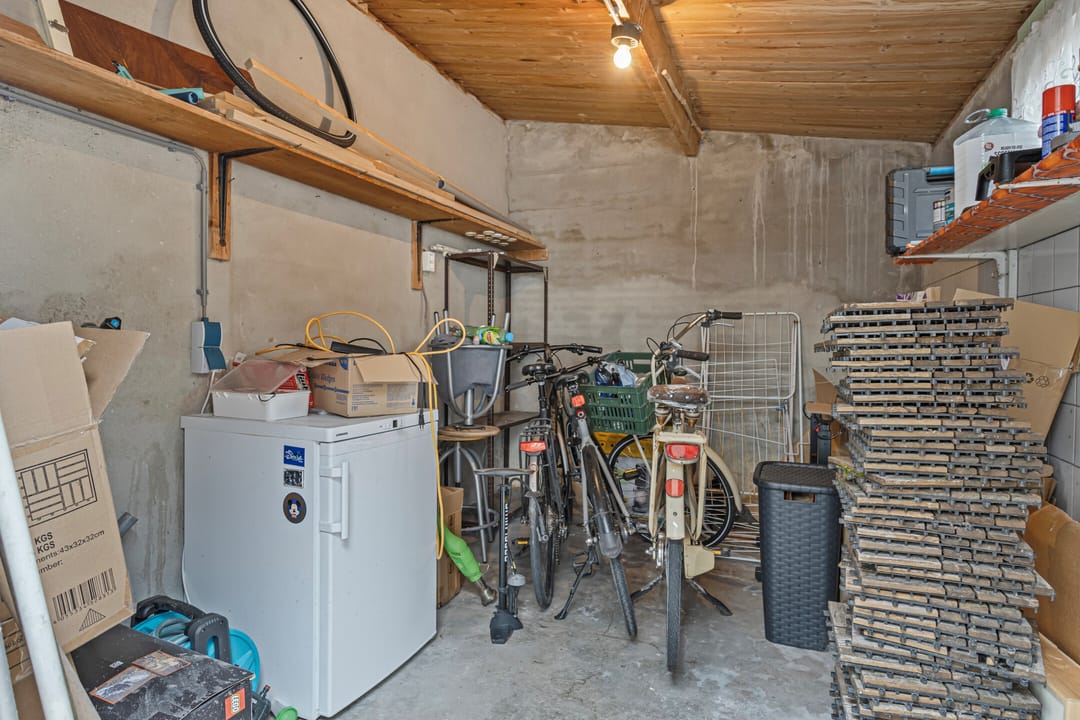 Foto 26 van Schorerstraat 12