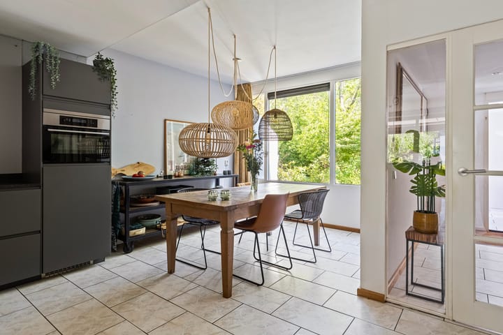 Foto 12 van Balearen 27