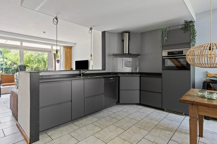 Foto 13 van Balearen 27