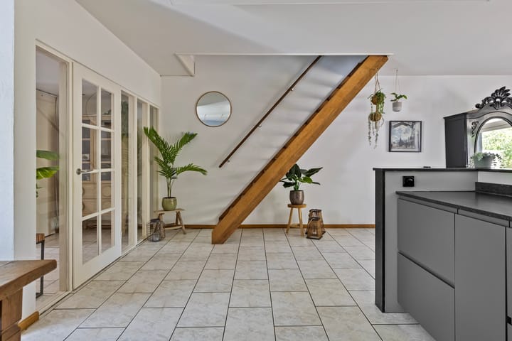 Foto 15 van Balearen 27