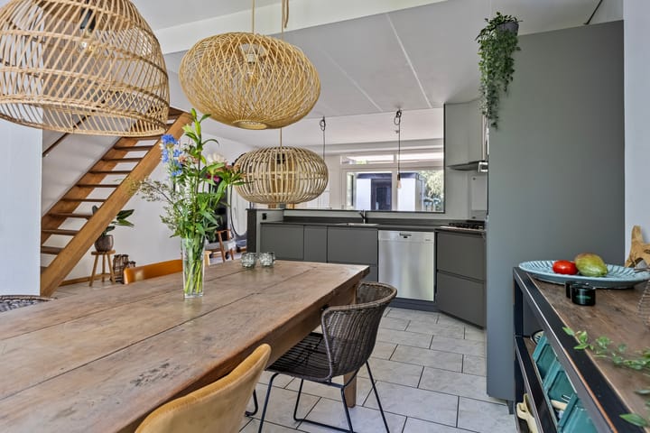 Foto 16 van Balearen 27