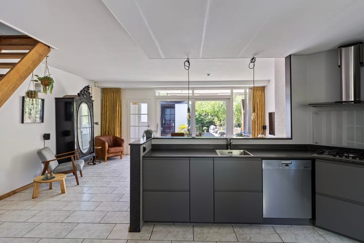 Foto 17 van Balearen 27