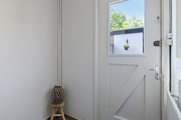 Foto 18 van Balearen 27