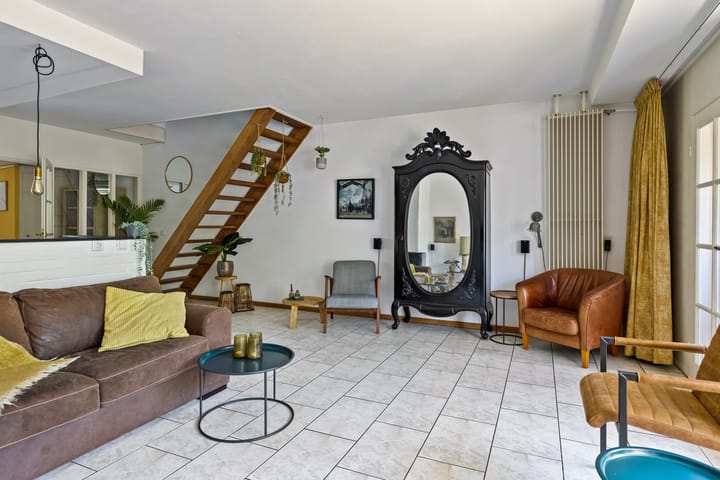 Foto 19 van Balearen 27