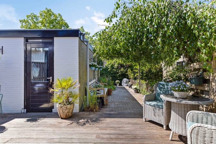 Foto 20 van Balearen 27