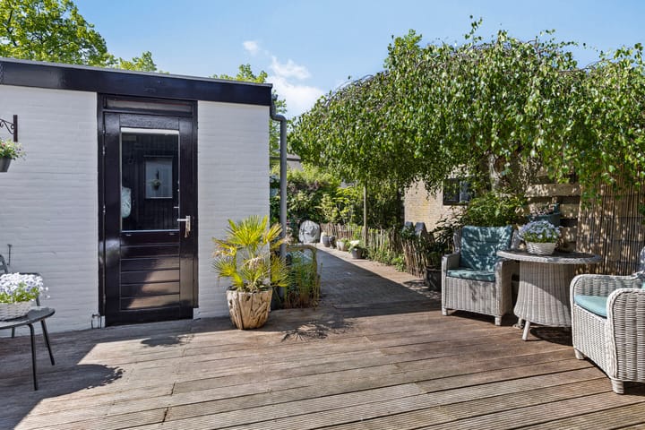 Foto 21 van Balearen 27